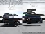 New 2025 Subaru Outback Limited XT image 4