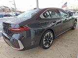 New 2025 BMW i5 xDrive40 w/ Premium Package image 4
