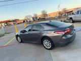 Used 2019 Toyota Camry LE image 6