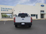 New 2025 Ford F350 XL image 5