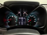 Used 2022 Chevrolet Colorado LT w/ Fleet Safety Package image 5