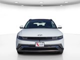 New 2025 Hyundai Ioniq 5 Limited image 3