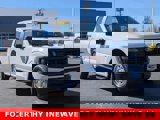 Certified 2024 Ford F150 XL image 3