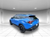 New 2026 Kia Sportage X-Line image 5
