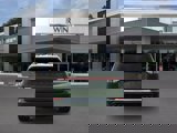 New 2025 Lincoln Aviator Black Label image 5