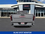 New 2025 GMC Sierra 3500 AT4 w/ AT4 Premium Plus Package image 5
