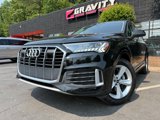 Used 2024 Audi Q7 2.0T Premium Plus image 2