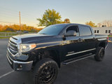 Used 2016 Toyota Tundra SR5 image 3
