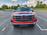 New 2026 GMC Sierra 1500 SLT w/ SLT Premium Package image 2