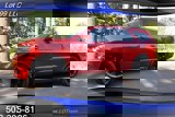 Used 2020 Dodge Durango R/T image 5