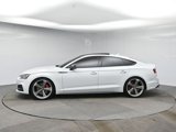 Used 2019 Audi S5 Premium Plus w/ Premium Plus image 2