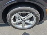 Used 2019 Audi Q7 3.0T Prestige w/ Prestige Package image 4