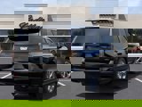 New 2025 Cadillac Escalade ESV Sport Platinum image 4