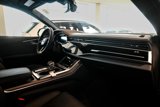 New 2025 Audi SQ8 Prestige image 5