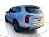 Certified 2024 Kia Telluride LX image 2