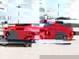 Used 2018 Chevrolet Camaro LT w/ RS Package image 2