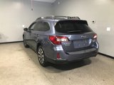 Used 2017 Subaru Outback 2.5i Limited image 5