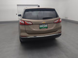Used 2019 Chevrolet Equinox LT w/ LPO, Cargo Package image 6