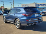New 2025 Acura MDX w/ Technology Package image 4