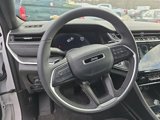 Used 2023 Jeep Grand Cherokee L Laredo image 6