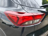 New 2025 Chevrolet TrailBlazer LT w/ Convenience Package image 5