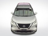 Used 2022 Nissan Rogue SV image 2