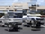 New 2025 Cadillac Lyriq Sport image 5