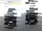 Used 2024 Ford Explorer XLT w/ Equipment Group 202A image 5