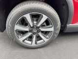 New 2025 Honda Pilot Elite image 4
