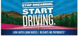Used 2023 GMC Acadia SLT image 2