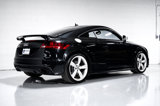Used 2012 Audi TT RS image 3