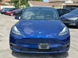 Used 2021 Tesla Model Y Long Range image 3