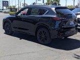 New 2025 MAZDA CX-5 2.5 Turbo image 4