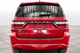 Used 2014 Dodge Durango SXT w/ Quick Order Package 23B image 5