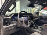 Used 2022 GMC Sierra 1500 AT4 image 5