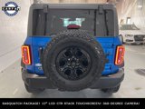 Used 2023 Ford Bronco Wildtrak image 6
