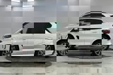 New 2025 BMW X5 xDrive50e w/ M Sport Package image 5
