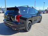 New 2025 Hyundai Palisade XRT image 3