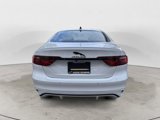 New 2024 Jaguar XF R-Dynamic SE image 4