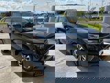 New 2025 Subaru Forester Touring image 3