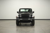 New 2025 Jeep Wrangler Sport image 3
