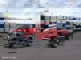 New 2026 Ford F250 Lariat w/ Lariat Ultimate Package image 2