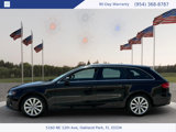 Used 2011 Audi A4 2.0T Premium Plus image 4