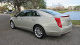 Used 2014 Cadillac XTS image 3