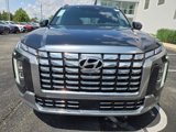 New 2025 Hyundai Palisade Calligraphy image 3