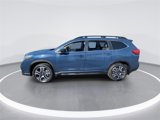 New 2025 Subaru Ascent Limited image 5
