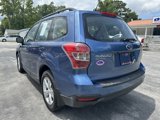 Used 2015 Subaru Forester 2.5i w/ Alloy Wheel Package image 5