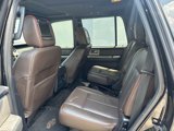 Used 2017 Ford Expedition King Ranch image 5