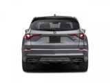 Used 2025 Acura MDX SH-AWD w/ Technology Package image 5