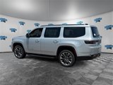 New 2025 Jeep Wagoneer Series II image 3